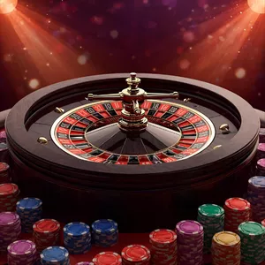 돌리고슬롯 안전사이트 선택 가이드와 최신 분석