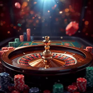 브라보벳 검증 – 안전한 배팅을 위한 필수 가이드