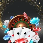 스네이크카지노 디시 블로그