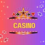 먹튀없는 토토사이트 선택을 위한 완벽 가이드와 안전한 이용 방법