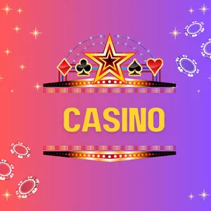 먹튀없는 토토사이트 선택을 위한 완벽 가이드와 안전한 이용 방법