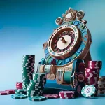 먹튀없는 칼리토토 완벽 가이드: 안전하게 즐길 수 있는 토토사이트 선택법과 이용 꿀팁 총정리