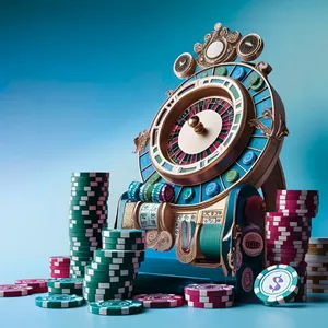 먹튀없는 칼리토토 완벽 가이드: 안전하게 즐길 수 있는 토토사이트 선택법과 이용 꿀팁 총정리