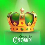 고화질중계 완벽 해설 | 생생한 스포츠·영화·라이브 방송을 즐기는 법