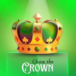 고화질중계 완벽 해설 | 생생한 스포츠·영화·라이브 방송을 즐기는 법