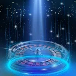 마징가티비 완벽 가이드 — 최신 영상과 실시간 방송 정보를 한눈에!