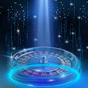 마징가티비 완벽 가이드 — 최신 영상과 실시간 방송 정보를 한눈에!