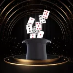 무료스포츠중계 완전 가이드: 어디서, 어떻게 안전하게 즐길까