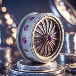 주소킹이란 무엇인가