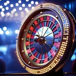 주소모아 활용법과 최신 주소 정보 찾는 법, 완전 정리 가이드