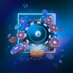 더킹카지노 추천인코드: 안전하고 현명하게 즐기는 카지노 가이드