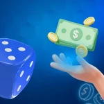 주소허브 블로그: 안전하고 최신 주소 확인 가이드