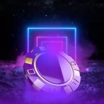 주소박스 블로그: 효율적이고 안전한 웹 주소 관리 가이드