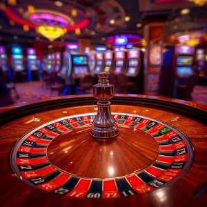 주소팡이란 무엇인가? 최신 주소 정보 관리의 핵심 가이드