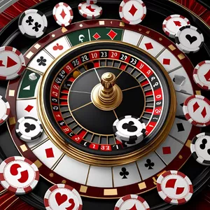 보스토토 검증사이트: 안전하게 즐기는 온라인 토토의 시작점