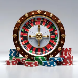 세상의모든링크 완벽 가이드