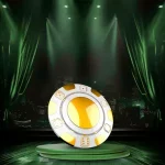 주소요 완벽 가이드