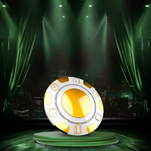 주소요 완벽 가이드