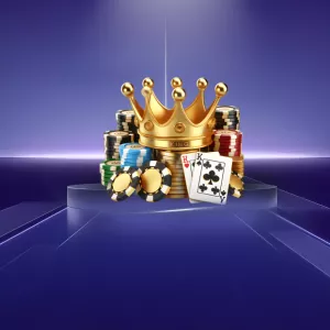 링크세상 완전 정복 가이드: 디지털 시대를 연결하는 모든 링크의 중심