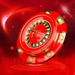 퐁토토 추천인코드