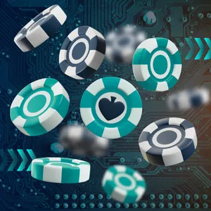 랜드카지노 도메인: 안전하고 신뢰할 수 있는 온라인 카지노 선택 가이드