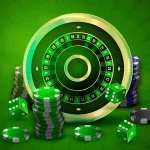 축구중계 초대형 가이드: 역사, 플랫폼, 기술, 산업 구조, 팬 문화, 미래 전망까지 총정리