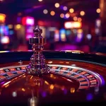 링크짱이란 무엇인가? 링크 모음 플랫폼의 개념부터 활용법까지 완벽 가이드