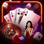 칼리토토 먹튀 확인과 안전한 이용 가이드