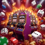 주소야: 바뀌는 주소 때문에 헤매지 않도록, 한 번에 정리하는 안전한 이용 가이드