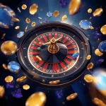 온라인카지노 추천 – 안전하고 스마트한 게임 이용 가이드