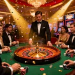 실시간으로 느끼는 스포츠의 감동과 기술의 진화