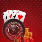 ak토토 추천인코드: 안전하고 신뢰할 수 있는 토토 경험을 위한 완벽 가이드