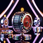 모델카지노 디시, 안전하고 스마트하게 접근하는 가이드