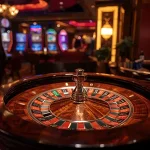 돌리고슬롯 이벤트: 다양한 혜택과 안전한 즐거움 가이드