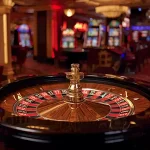 죽장: 전통과 현대를 잇는 의미 있는 삶의 도구