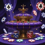 스네이크카지노 안전성 분석: 이용자들이 꼭 알아야 할 모든 것