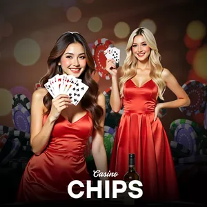 사이트 모음 완벽 가이드