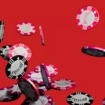 주소나라 블로그: 링크모음·주소모음 사이트를 안전하게 이용하는 방법