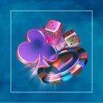 코어카지노 도메인 안내: 최신 주소 확인 방법과 안전하게 접속하는 체크포인트