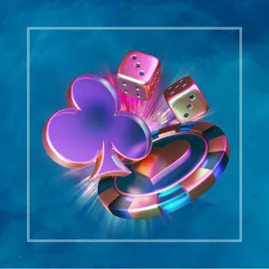 코어카지노 도메인 안내: 최신 주소 확인 방법과 안전하게 접속하는 체크포인트