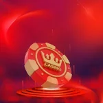 실시간 스포츠 중계 완벽 가이드: 최신 트렌드부터 안전한 시청 방법까지 총정리