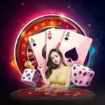 아귀카지노 먹튀 실태 분석: 온라인 카지노 이용자가 반드시 알아야 할 위험 신호와 예방 가이드