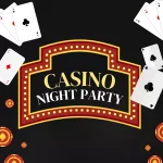 코난카지노 주소 완벽 가이드