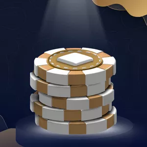 고니카지노 주소 완벽 가이드: 제대로 알고 안전하게 이용하는 방법