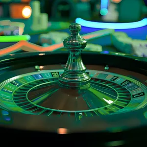 퐁토토 추천인코드: 안전하고 효율적인 가입 가이드