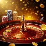 주소공유 완벽 가이드: 안전하고 효율적인 주소공유 방법 총정리