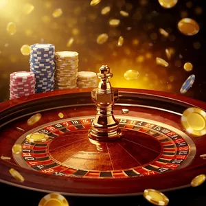 주소공유 완벽 가이드: 안전하고 효율적인 주소공유 방법 총정리