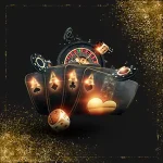 히어로카지노 토토, 검색하기 전에 꼭 알아야 할 것들