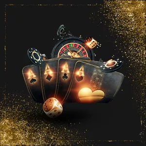 히어로카지노 토토, 검색하기 전에 꼭 알아야 할 것들