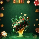 링크사이트 블로그: 흩어진 링크를 한 페이지로 정리해 ‘클릭 한 번’으로 연결하는 방법